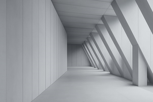 Yüksek Performanslı Betonlar (HPC / UHPC Metakaolin
